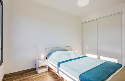 Holiday Home Azur Cottages by Interhome - Foto 13