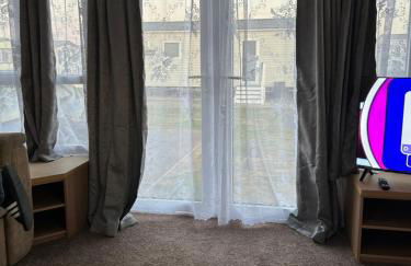 2 Bedroom caravan - Foto 9