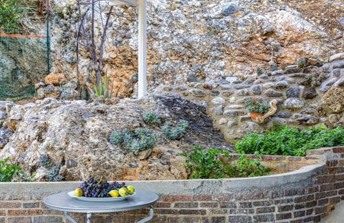 Karel house - Foto 19