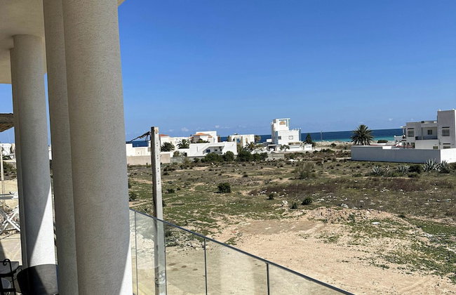 Lovely 3 Bedrooms Fully Equipped With Central Ac - Foto 26