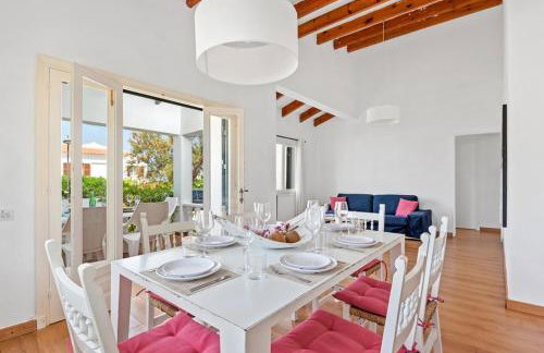 Arenal Jardín 56-2 - Arenal den Castell - Foto 20