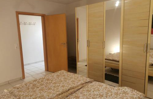 Neue Heimat Ferienwohnung Monteurwohnung - Foto 3