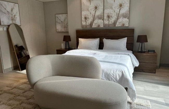 Condor Marina Star- Casa Royale VH - Foto 18