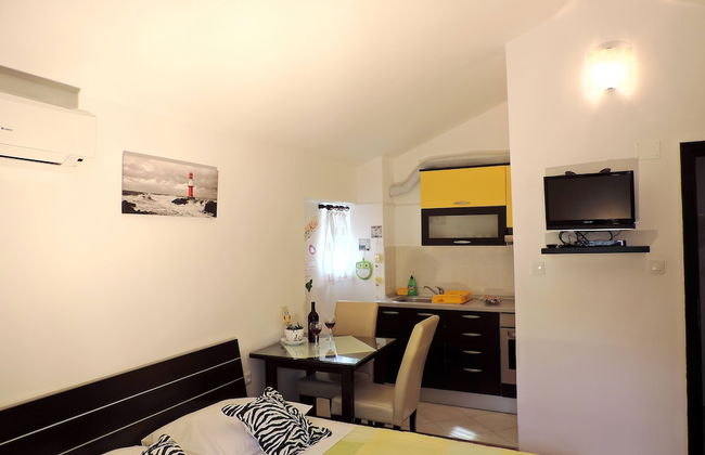 Apartments Lana - Foto 3