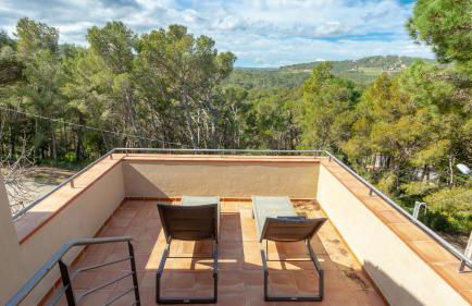 VISTA ALEGRE - Foto 12