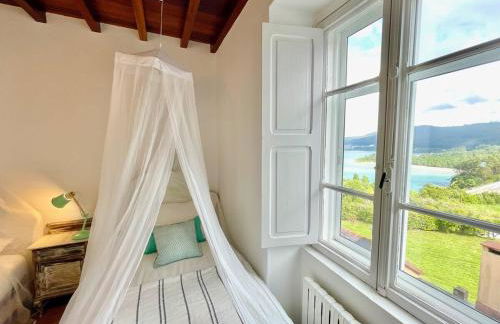 The Cliffs - A Casa de Mercedes - Photo 31