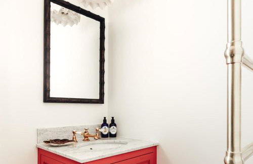 Dumbarnie East Cottage - Foto 39