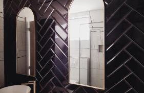 Villa Minerva Zadar - Photo 25