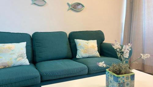 Apartamento Sofia - Photo 2