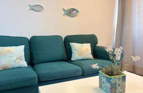 Apartamento Sofia - Photo 2