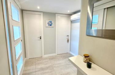 Ático céntrico con amplias vistas mar y playa - Foto 31