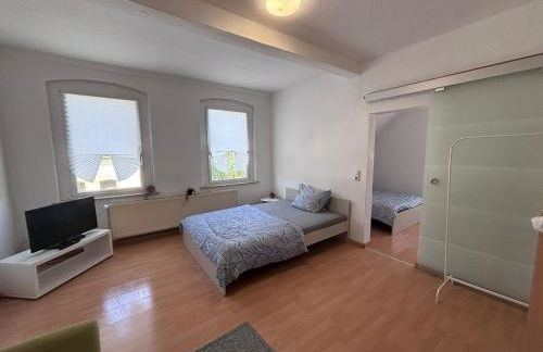 Beautiful 2 bedroom apartment in a quiet area D3 - Foto 1