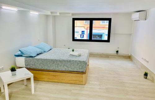 NUEVOS DUPLEX PRINCIPE VERGARA - Foto 22