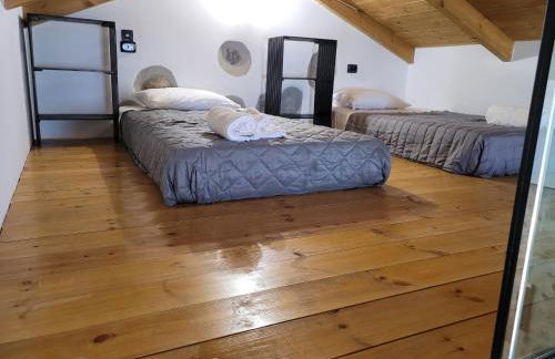 Fontana Leone - Foto 58