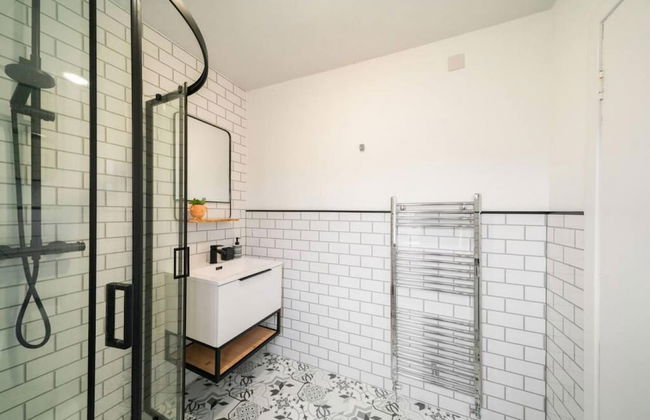 Heatherwood Cottage - Central Scone - Photo 26