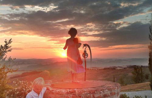 Podere Cunina - Foto 55