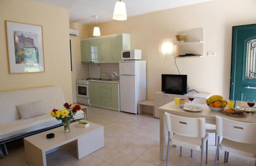 Heliotropia Houses - Foto 22