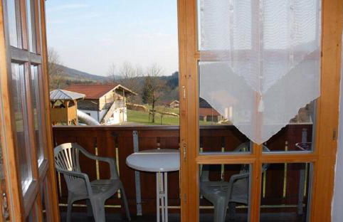 Ferien- und Freizeithof Bindl - Foto 15