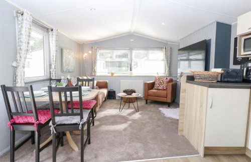 Number 34 Foxburrow Hang - Foto 7