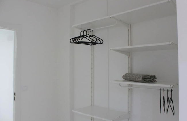 GBH Apartamentos San Jaime - Foto 12