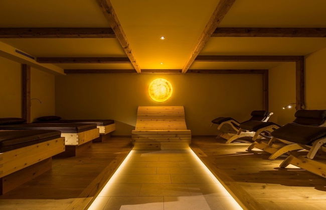 Luxapart Ambiente - Foto 16