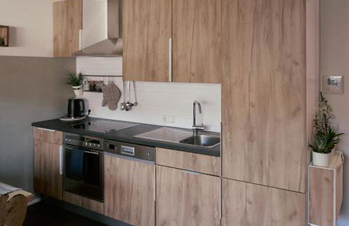 Apartment Laura Brixen Vahrn - Foto 13