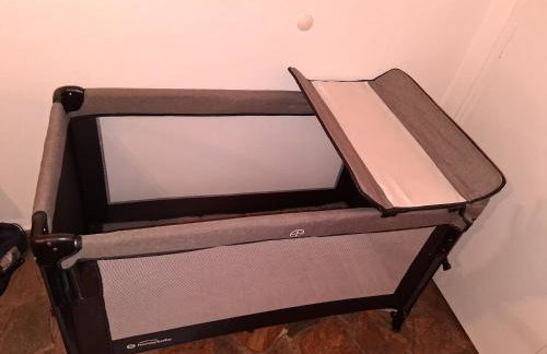 Sea view house I - Foto 25