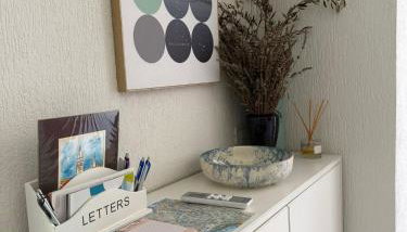 Villa Yucca Istra - Foto 2