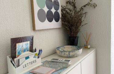 Villa Yucca Istra - Foto 2