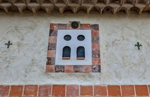 Le Clos de la Croix du Serre - Foto 69