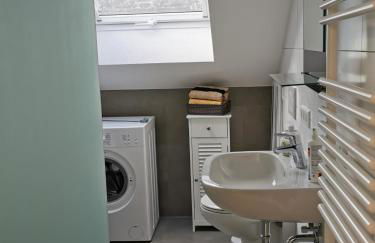 Ferienwohnung NEST - Foto 4