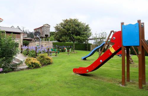 Casa Nunes - Foto 14