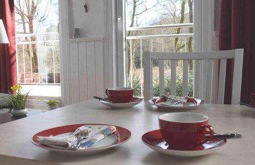 Henne Hahnenklee - Foto 11