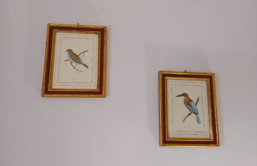 Dimora Montelago - Apartment Roby - Foto 72