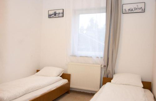 Kuća za odmor Ravnica - Foto 15