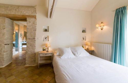 La Terre d'Or - Foto 64