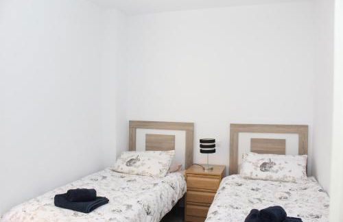 Stay El Rincon - Foto 12