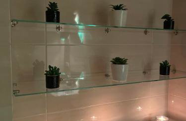 Orla Baszta Gorące Źródła SPA - Foto 23