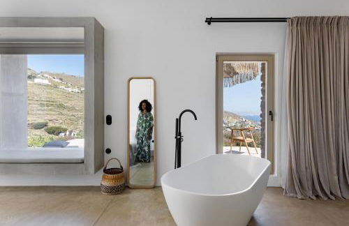 Ivy's Natural Resort - Foto 38