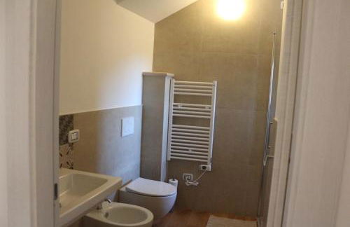 Borgo Venus - Foto 33