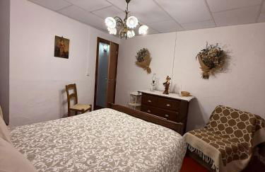 Casa do Ti Santinhas - Alojamento Local - Foto 13