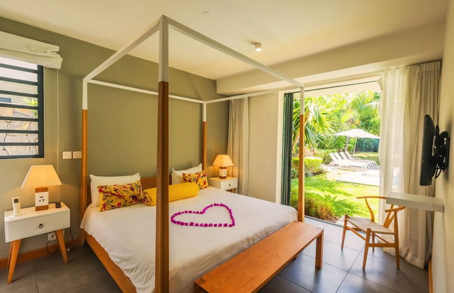 Marguery Villas by MJ Holidays - Photo 6