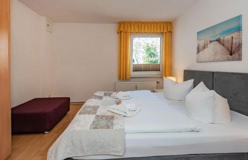 Ferienwohnungen Störtebeker - Foto 77