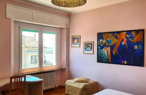 Conero Apartments - Foto 12