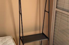 Apto térreo novo 2 Dorm - próximo ao Centro - Foto 29