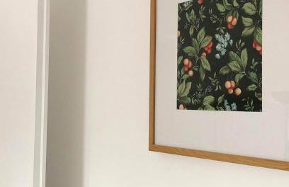 Ferien-am-Gutshof in Velgast - Ferienwohnung in Ostseenähe - Foto 14