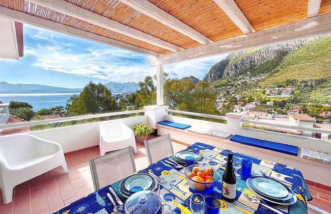 Solemar Sicilia - Cactus - Foto 9