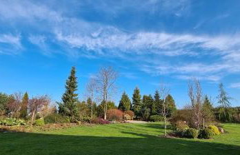 Sowi Dworek - Foto 52