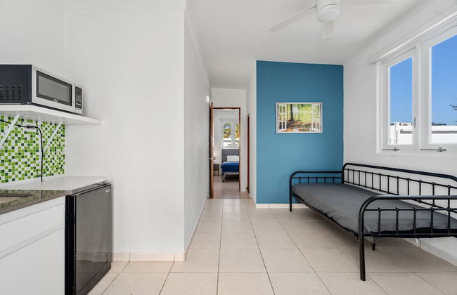 Villa Playa by Otium - Photo 77