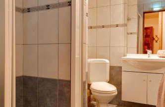 Chalet Mon Idole Spa - Foto 65